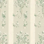 Vintage Garden - Wallpapers