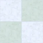 Bicolor Marble Tiles