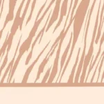 Animals Patterns Walls