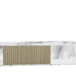 Mojito TV Stand