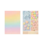 Soft Pastel Posters