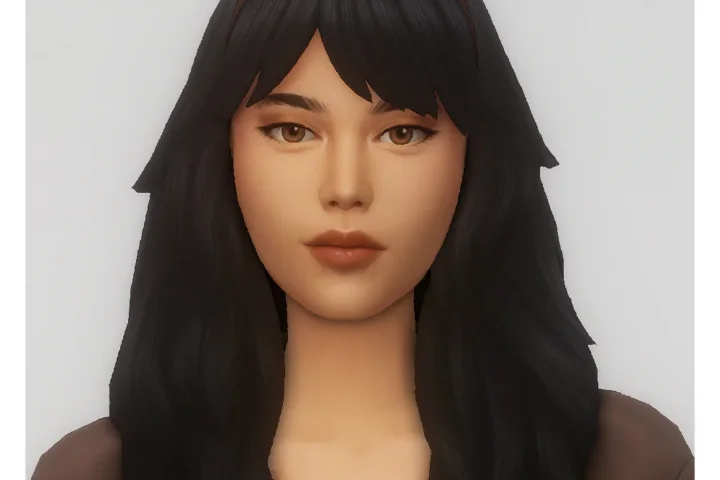 oakiyo - Elle Hair
