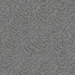 Zokin Carpet Floor