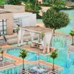 Oceanside RestaurantLoungr