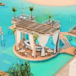 Oceanside RestaurantLoungr