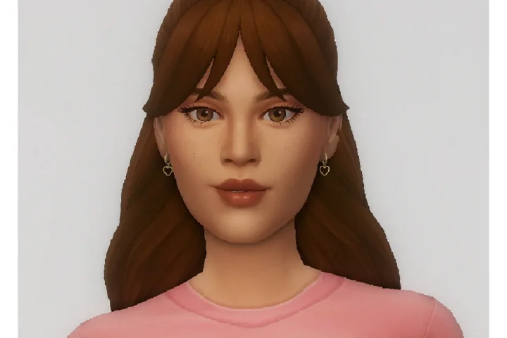 oakiyo - Kiera Hair