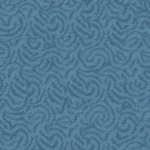 Zokin Carpet Floor