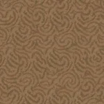 Zokin Carpet Floor