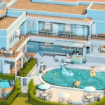 Family Motel