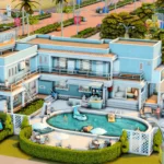 Family Motel