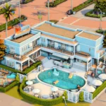 Family Motel