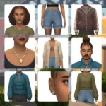oakiyo - Growing Together Addons