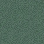 Zokin Carpet Floor