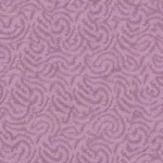 Zokin Carpet Floor