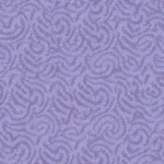 Zokin Carpet Floor