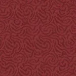 Zokin Carpet Floor