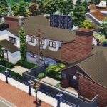 Veterinary Clinic