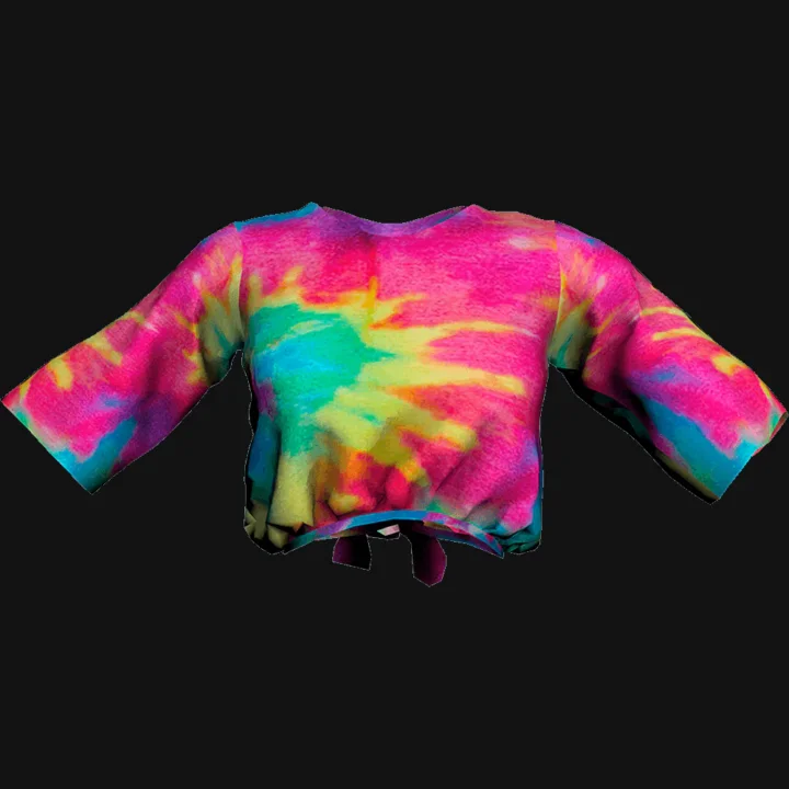 DivaDesigns - top 4