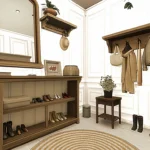 Provence villa