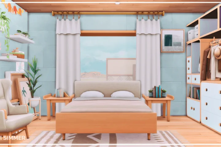 Sunmelt - no CC