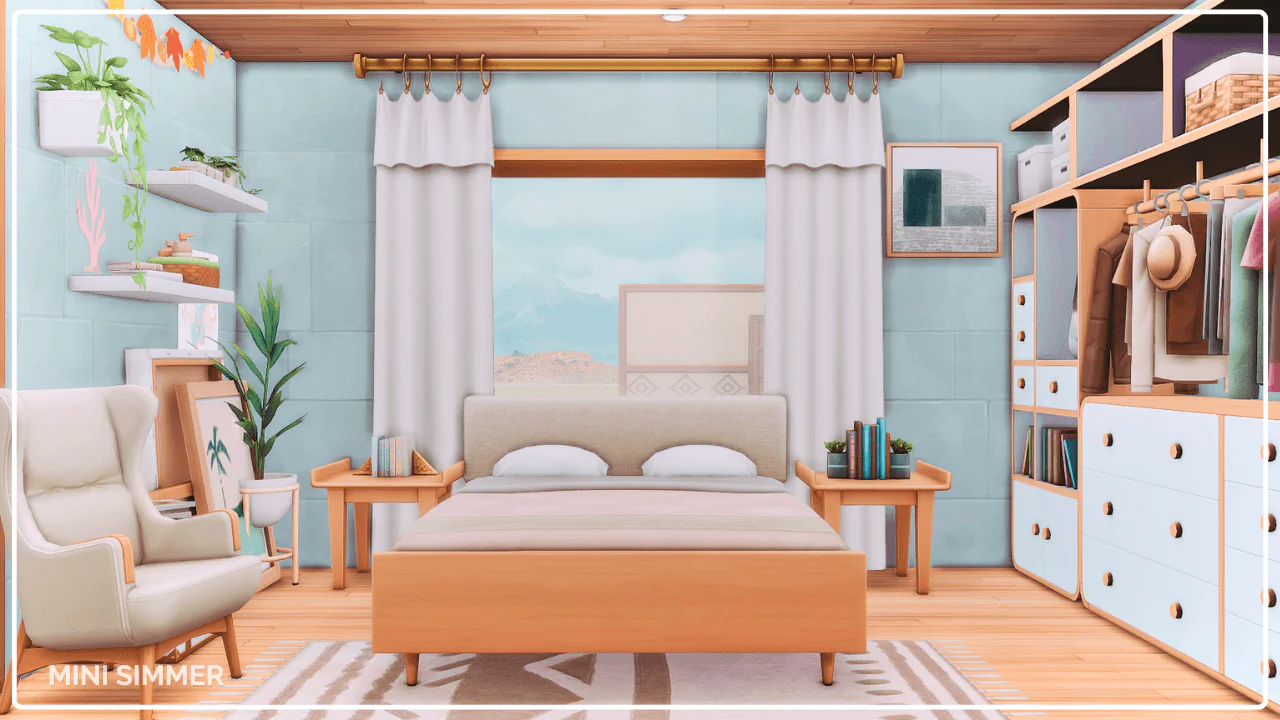 Sunmelt - no CC