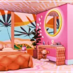 Citrus Glow - No CC