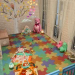 Municipal Muses | Museum and Coffeeshop | Willow Creek