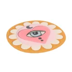 I Love
