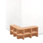 On The Edge