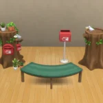 Post Office Set