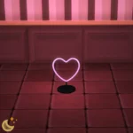 Chocolate Room Set