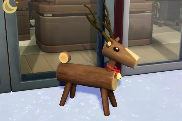Holiday Mix Set