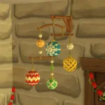 Christmas Set
