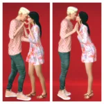 Pictures of love