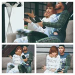 Tv Moments