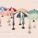 Simple Live Collection #6