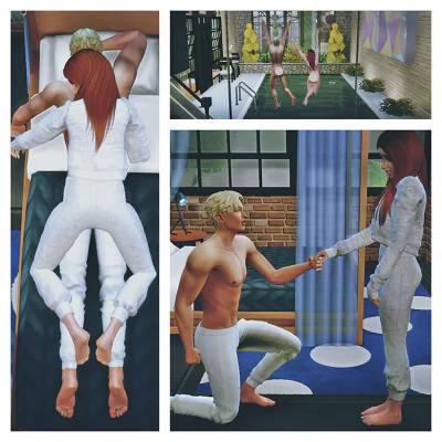 Pictures of love 2