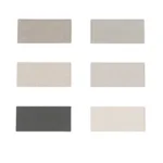Neutral Runners