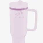 Stumblr tumbler