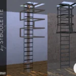 Scala set (2021)