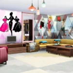 Little Trendy Wardrobe