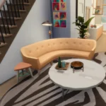 Rainbow Townhouses | Residential Rental
