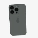 Ipear - Phone default replacement