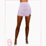 Shacely Skirt - Version 2 🎀