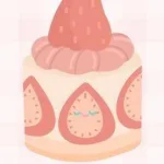 Yummy #1