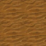 Terrain paint 5