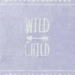 Wild Child Rugs