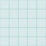 Floor Tiles 3