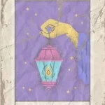 Tarot posters