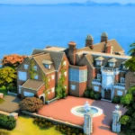 The Schweppe Estate